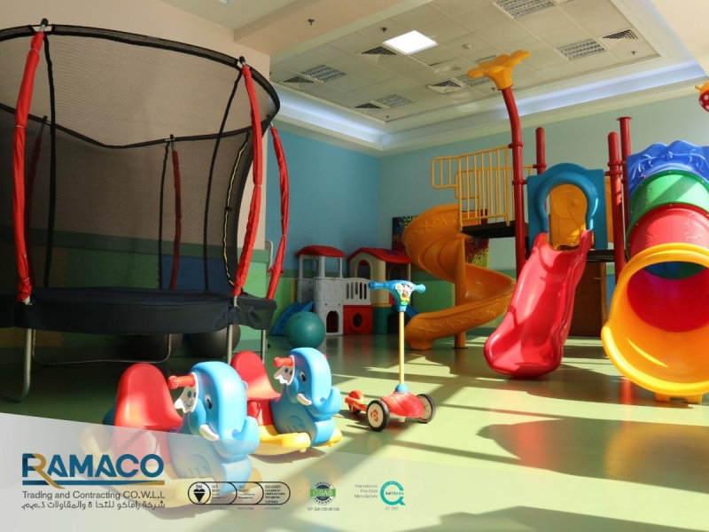 WhatsApp Image 2025-01-07 at 4.04.36 PM (10).jpeg